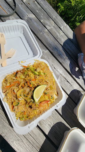 Photo of Samuel's Sammiches and Filipino BBQ Inc. - 28 Batstones Rd, Corner Brook, NL A2H 1R7